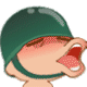 :bbs_58:
